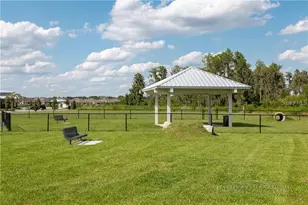 18379 Falling Pine Needle Ln, Land O Lakes, FL 34638 - Photo 44