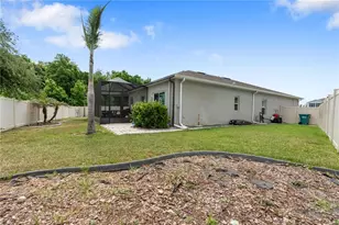 18379 Falling Pine Needle Ln, Land O Lakes, FL 34638 - Photo 28