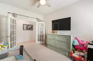 18379 Falling Pine Needle Ln, Land O Lakes, FL 34638 - Photo 14
