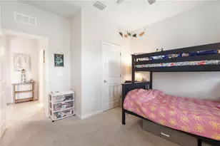 18379 Falling Pine Needle Ln, Land O Lakes, FL 34638 - Photo 10