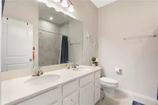 18379 Falling Pine Needle Ln, Land O Lakes, FL 34638 - Photo 20