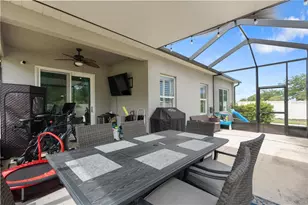18379 Falling Pine Needle Ln, Land O Lakes, FL 34638 - Photo 24