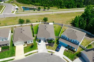 18379 Falling Pine Needle Ln, Land O Lakes, FL 34638 - Photo 30