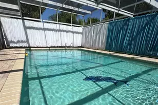 8625 Woodcrest Dr, Port Richey, FL 34668 - Photo 34