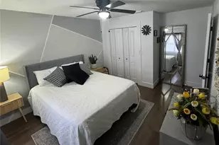 8625 Woodcrest Dr, Port Richey, FL 34668 - Photo 22