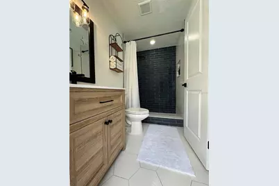 8625 Woodcrest Drive, Port Richey, FL 34668 - Photo 18