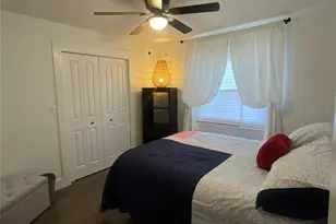 8625 Woodcrest Dr, Port Richey, FL 34668 - Photo 20