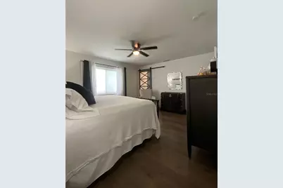 8625 Woodcrest Drive, Port Richey, FL 34668 - Photo 24