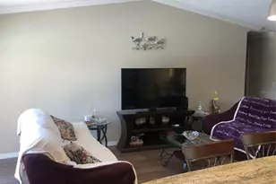 114 Callaway Ave, Spring Hill, FL 34606 - Photo 14