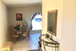 114 Callaway Ave, Spring Hill, FL 34606 - Photo 22