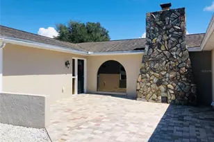 114 Callaway Ave, Spring Hill, FL 34606 - Photo 2