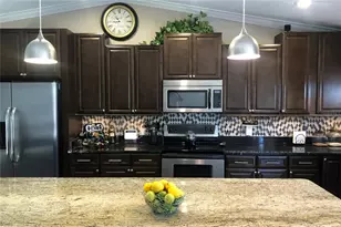 114 Callaway Ave, Spring Hill, FL 34606 - Photo 10