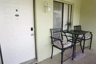 20853 Haulover Cove, Lutz, FL 33558 - Photo 28