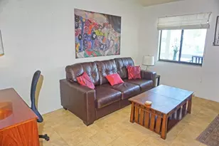 20853 Haulover Cove, Lutz, FL 33558 - Photo 4
