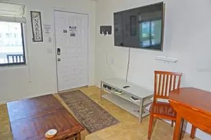 20853 Haulover Cove, Lutz, FL 33558 - Photo 10