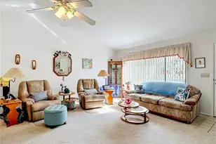 5309 Bayonne Ave, Spring Hill, FL 34608 - Photo 12