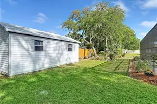 5309 Bayonne Ave, Spring Hill, FL 34608 - Photo 52
