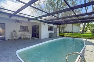 5309 Bayonne Ave, Spring Hill, FL 34608 - Photo 46