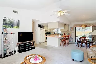 5309 Bayonne Ave, Spring Hill, FL 34608 - Photo 14
