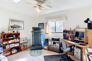 5309 Bayonne Ave, Spring Hill, FL 34608 - Photo 24