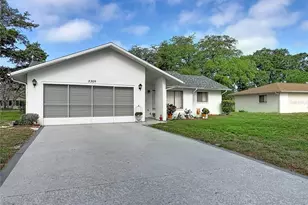 5309 Bayonne Ave, Spring Hill, FL 34608 - Photo 6