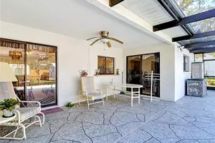 5309 Bayonne Ave, Spring Hill, FL 34608 - Photo 42