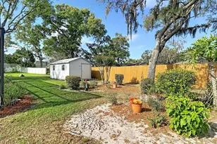 5309 Bayonne Ave, Spring Hill, FL 34608 - Photo 54