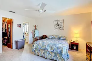 5309 Bayonne Ave, Spring Hill, FL 34608 - Photo 30