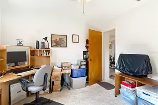 5309 Bayonne Ave, Spring Hill, FL 34608 - Photo 26