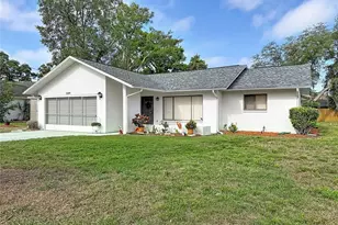 5309 Bayonne Ave, Spring Hill, FL 34608 - Photo 4