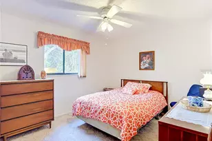 5309 Bayonne Ave, Spring Hill, FL 34608 - Photo 36