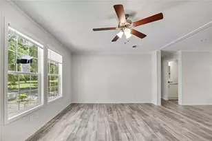 4540 N Winchester Terrace, Hernando, FL 34442 - Photo 10