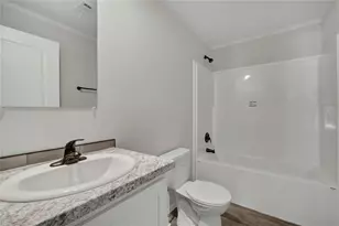 4540 N Winchester Terrace, Hernando, FL 34442 - Photo 26