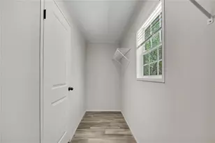 4540 N Winchester Terrace, Hernando, FL 34442 - Photo 20