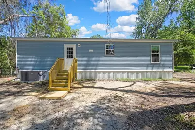 4540 N Winchester Terrace, Hernando, FL 34442 - Photo 36