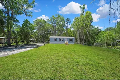 4540 N Winchester Terrace, Hernando, FL 34442 - Photo 2