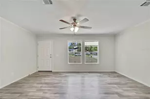4540 N Winchester Terrace, Hernando, FL 34442 - Photo 12