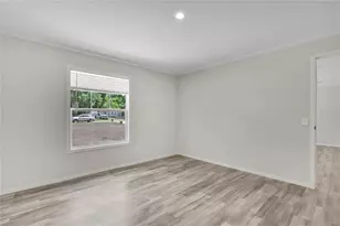 4540 N Winchester Terrace, Hernando, FL 34442 - Photo 14