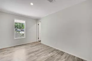 4540 N Winchester Terrace, Hernando, FL 34442 - Photo 28