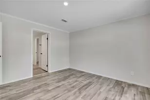 4540 N Winchester Terrace, Hernando, FL 34442 - Photo 16