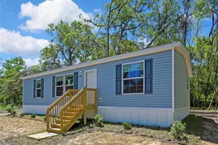 4540 N Winchester Terrace, Hernando, FL 34442 - Photo 36