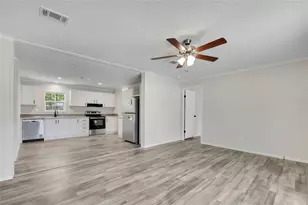 4540 N Winchester Terrace, Hernando, FL 34442 - Photo 8