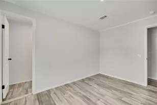 4540 N Winchester Terrace, Hernando, FL 34442 - Photo 32