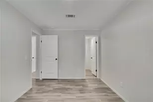4540 N Winchester Terrace, Hernando, FL 34442 - Photo 24