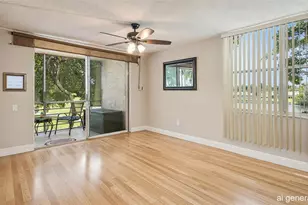 9080 Lime Bay Blvd, Tamarac, FL 33321 - Photo 32