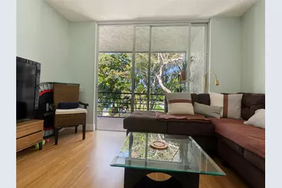 9080 Lime Bay Boulevard #307, Tamarac, FL 33321 - Photo 8
