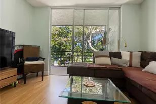 9080 Lime Bay Blvd, Tamarac, FL 33321 - Photo 8