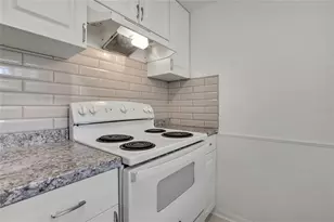 1 E Murray St, Beverly Hills, FL 34465 - Photo 6