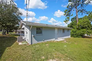 1 E Murray St, Beverly Hills, FL 34465 - Photo 18