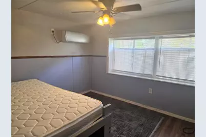 6504 Werner Avenue, New Port Richey, FL 34652 - Photo 18